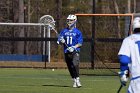 MLax Inter squad match  Men’s Lacrosse inter squad match. : MLax Lacrosse, Intersquad, inter squad, inter-squad